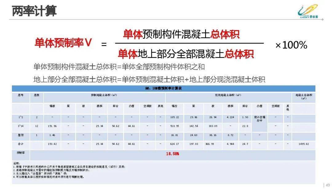 新澳门2024今晚开码公开,实践策略实施解析_WP版31.146