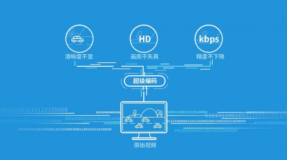 2024澳门精准正版免费大全,深入分析定义策略_顶级款52.263