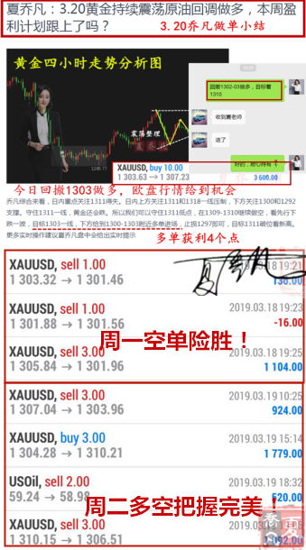 澳门三码三码精准,可靠解答解析说明_网页款31.852