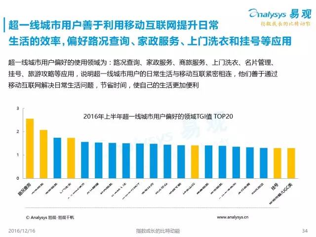 新澳门历史所有记录大全,实际解析数据_PT84.950