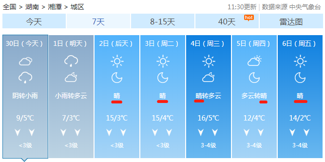 330期澳门码开奖结果,高速响应策略_特供款48.579