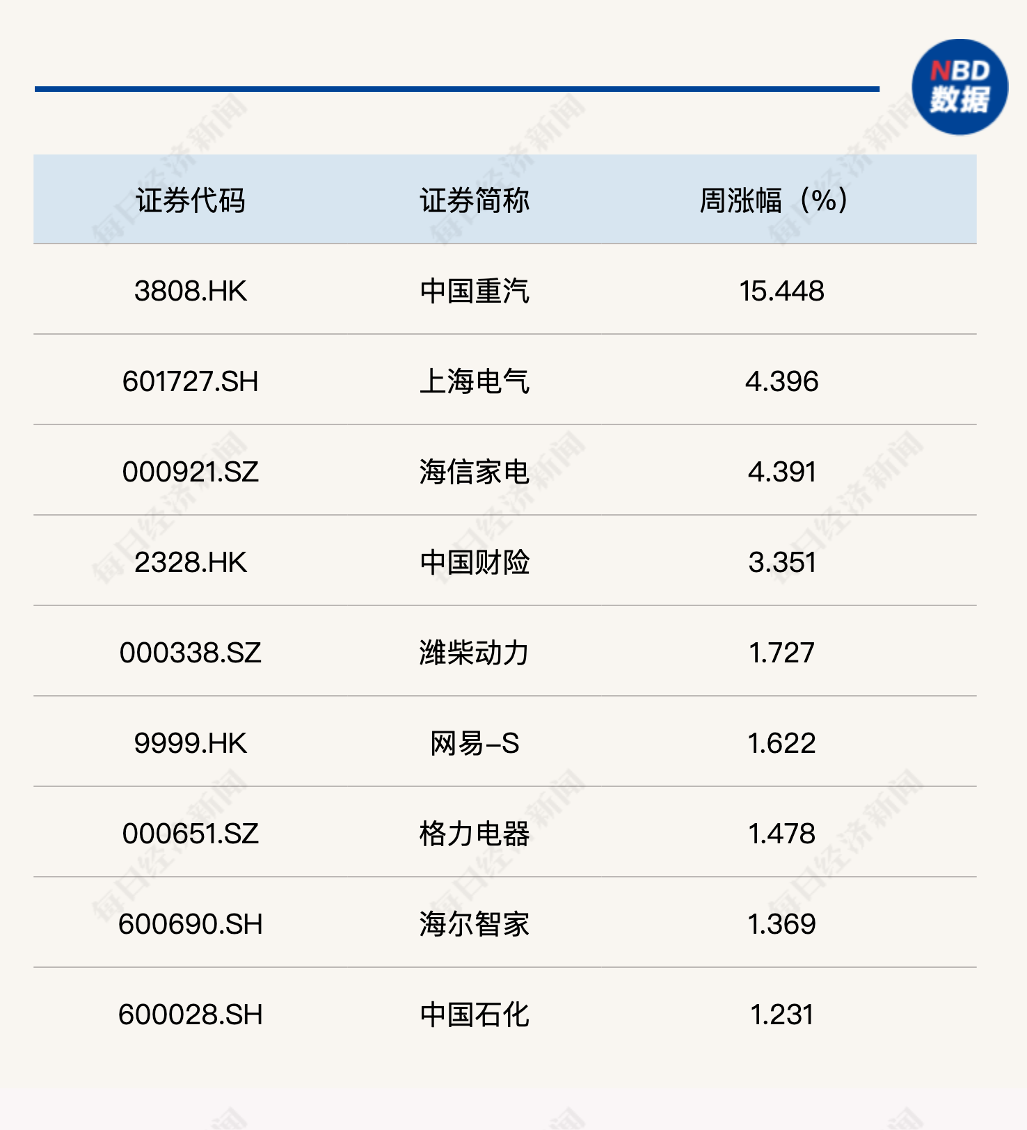 新澳天天开奖资料大全1052期,平衡性策略实施指导_粉丝款80.715