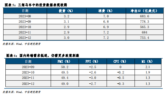 2024年新澳门今晚开奖结果,适用性执行方案_Tablet66.204