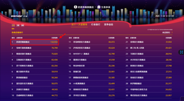 2024澳门特马今晚开奖一,数据整合设计解析_旗舰款68.763