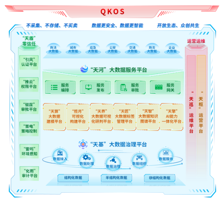 2024年12月7日 第35页