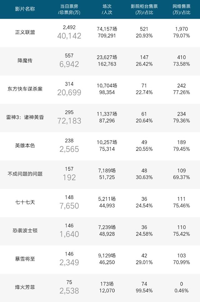 二四六香港期期中准,深入应用解析数据_Premium83.243