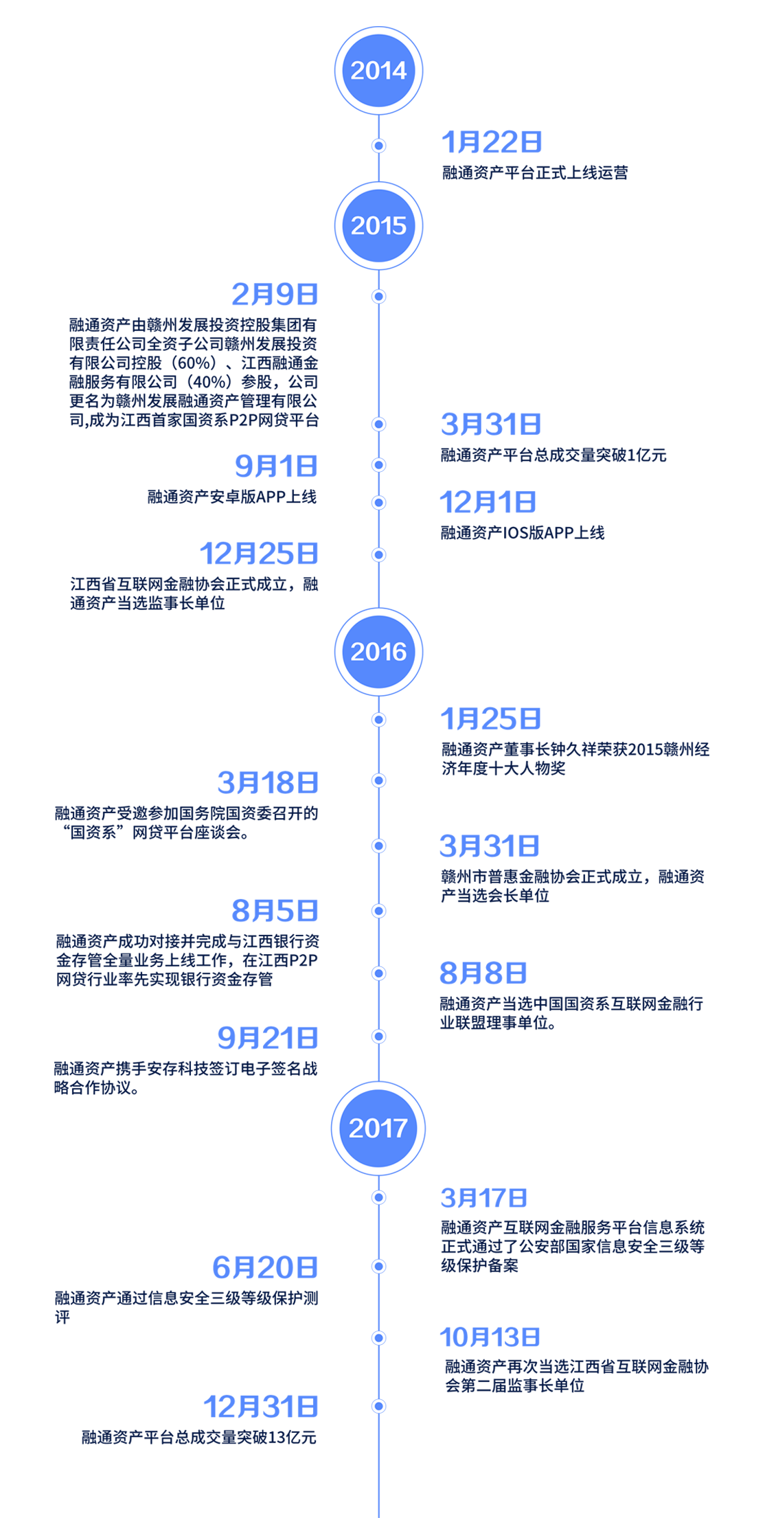 新澳门开奖结果+开奖记录 - 百度,创新性执行策略规划_旗舰版77.931