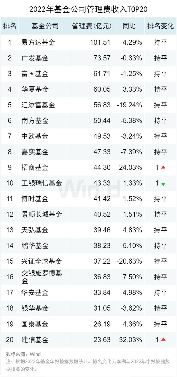 2024澳门天天开好彩,数据分析解释定义_安卓款67.187