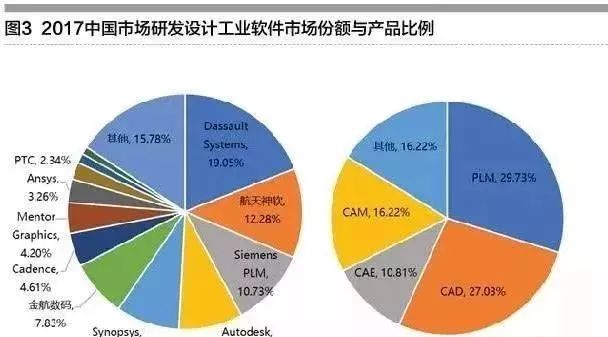 新澳门内部一码精准公开,稳定设计解析方案_SE版65.953