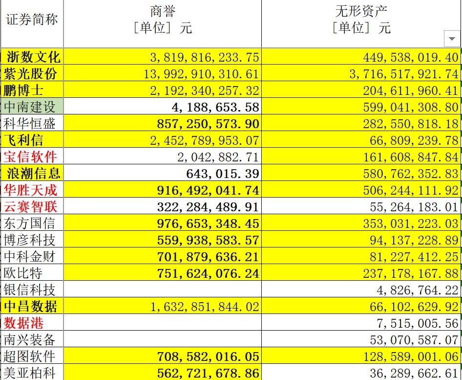 新澳门内部资料精准大全,全面实施策略数据_P版32.213