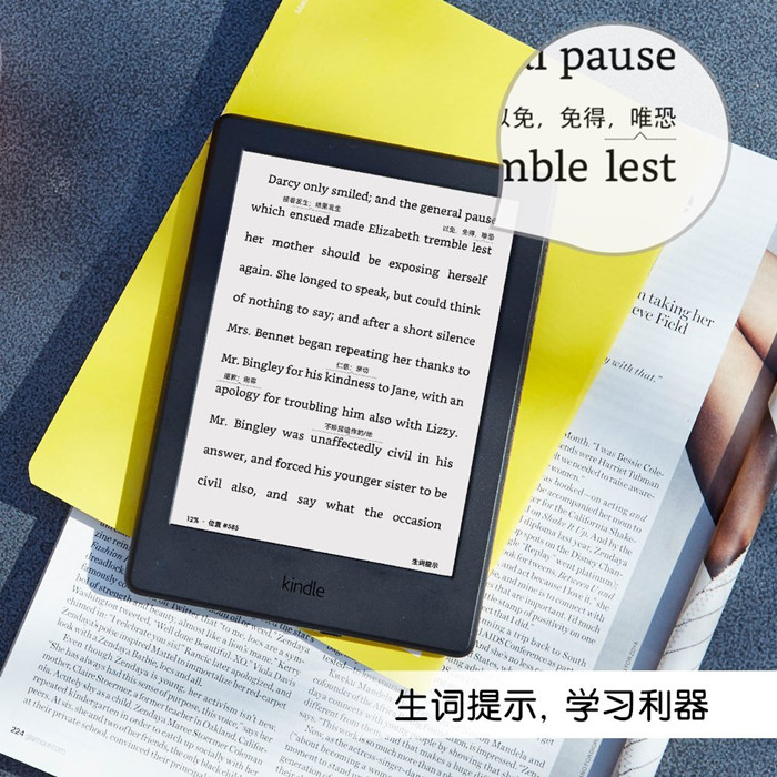 澳门四不像网,安全策略评估方案_Kindle98.592