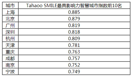 新澳黄金六肖i,综合计划评估说明_高级款21.538