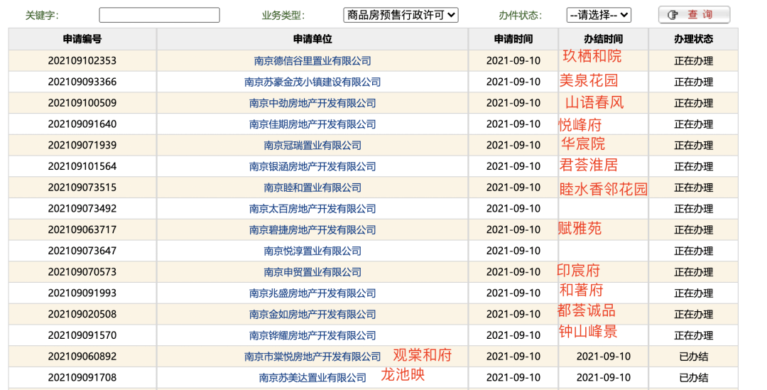 大众网新澳门开奖号码,未来展望解析说明_MT62.523