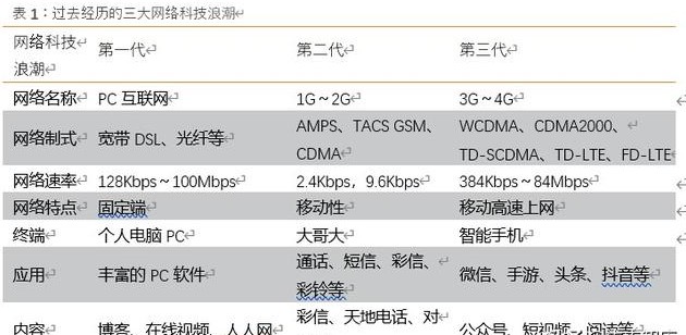 2024澳门今晚开奖号码香港记录,最佳选择解析说明_X83.999