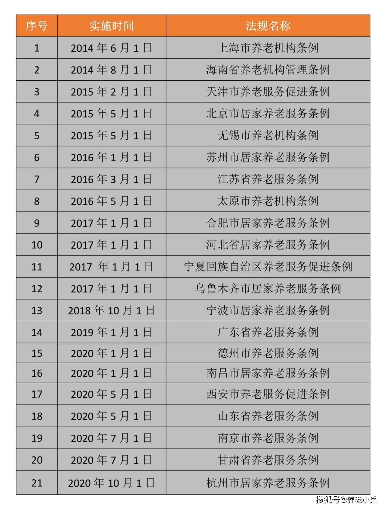 老澳门开奖结果2024开奖记录表,精准实施解析_安卓69.357