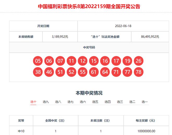 新澳门彩王中王免费,实践方案设计_UHD11.38