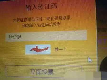 濠江内部资料最快最准,实地验证设计解析_3K99.646