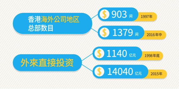 2024香港内部最准资料,深入数据设计策略_X版32.704