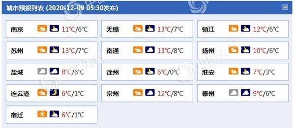 2024新澳门今天晚上开什么生肖,实地分析验证数据_tShop32.465