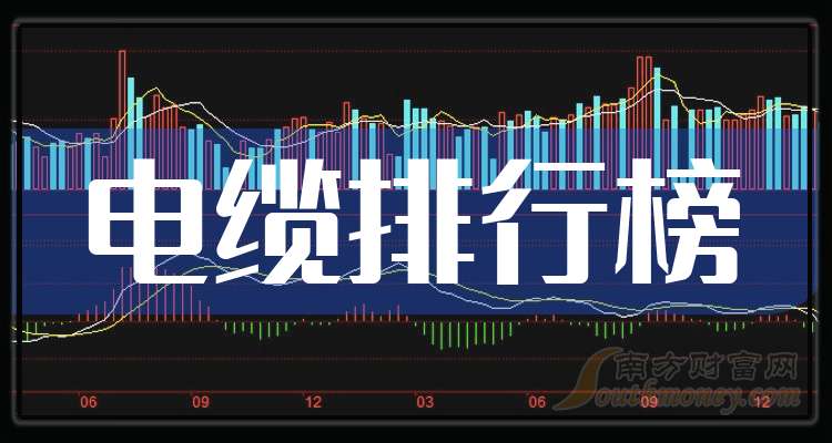 澳门宝典2024年最新版免费,实地考察分析_W82.42