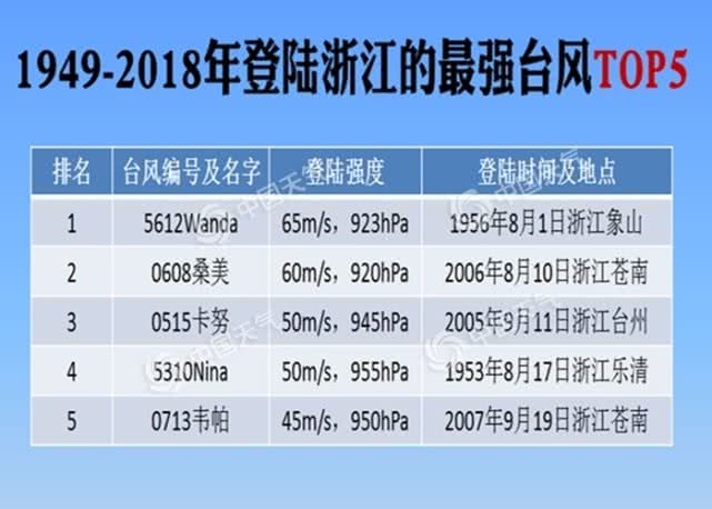 2024澳门今天特马开什么,数据驱动执行方案_基础版40.890