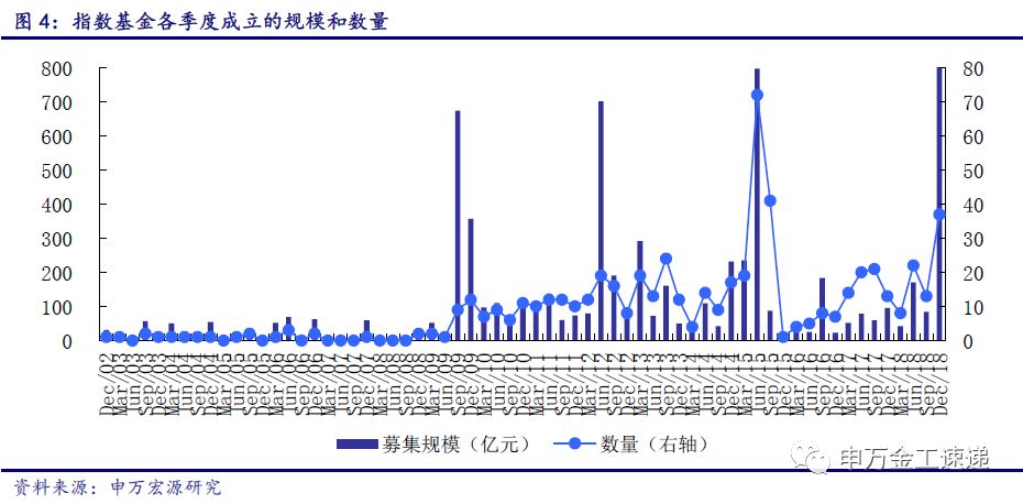 澳门马报,收益成语分析落实_创意版2.362