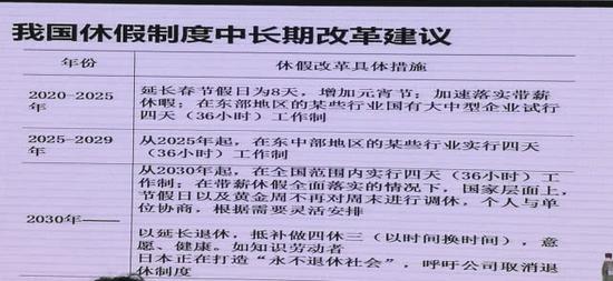 二四六天好彩(944cc)免费资料大全,广泛的解释落实方法分析_桌面版15.915