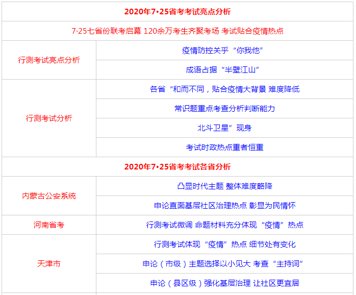 新澳门今晚开特马开奖2024年11月,深入分析定义策略_iPhone48.228