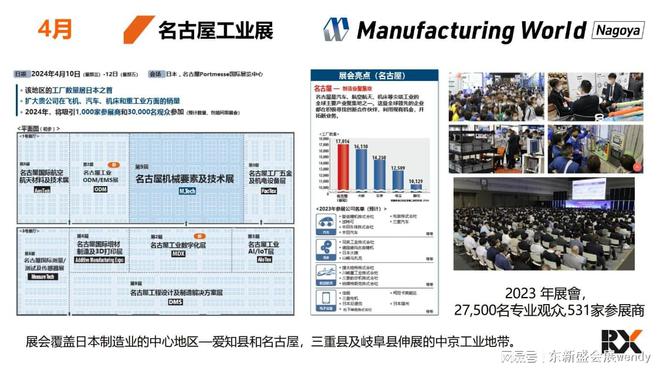 2024新澳正版免费资料,高效设计实施策略_精英版42.415