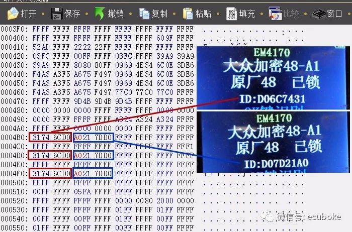 2024新澳门今天晚上开什么生肖,数据驱动执行设计_RX版31.98