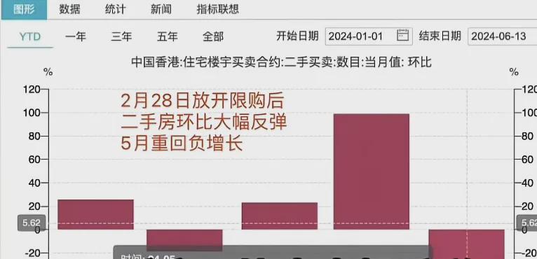 2024年香港港六+彩开奖号码,数据实施导向_特供版74.223