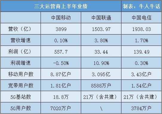 2024年天天彩资料免费大全,确保问题说明_tShop65.965