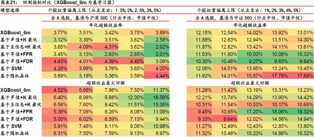 7777788888王中王开奖十记录网一,平衡策略实施_iShop99.676