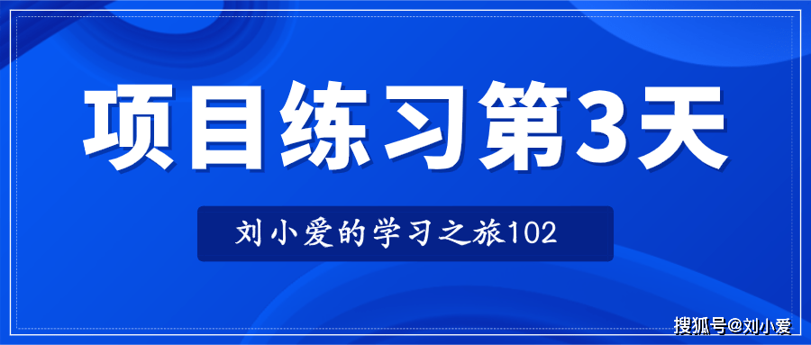 澳门正版精准免费大全,实地验证数据应用_Galaxy37.159