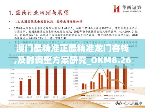 澳门最精准正最精准龙门蚕,深度解析数据应用_经典版47.740