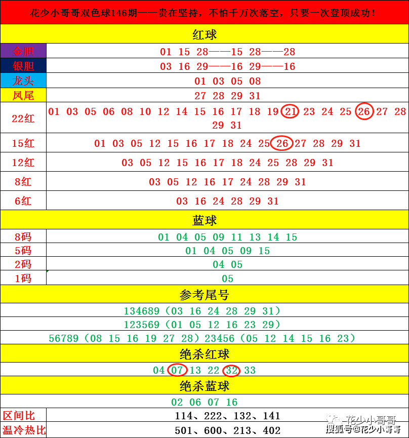 494949免费开奖大全,广泛的解释落实方法分析_超值版43.205