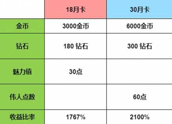 香港今晚必开一肖,快捷解决方案_豪华版180.300