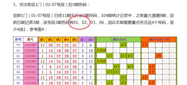 今天澳门六开彩开奖+结果,快速问题处理策略_4DM65.785