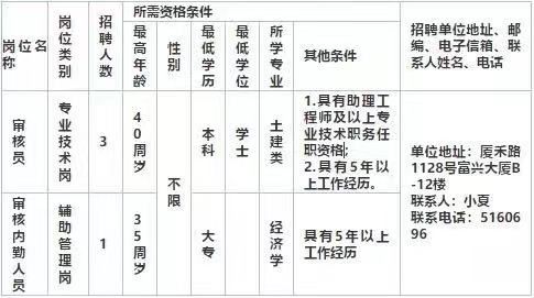 澳门三肖三码精准100%黄大仙,专业评估解析_V286.639