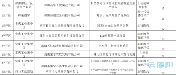 新奥门资料免费单双,精细解析评估_创新版13.328