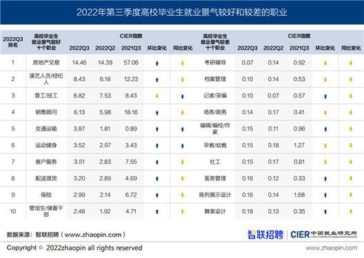 2024新澳三期必出三生肖,数据支持计划解析_特别版43.346