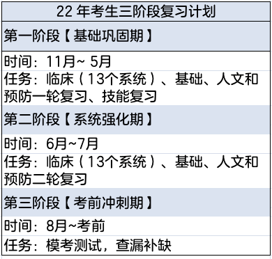 新澳门今晚开奖结果+开奖,前沿评估说明_专属款18.307