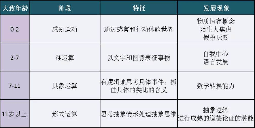 新奥门资料免费单双,深度解答解释定义_超值版99.842