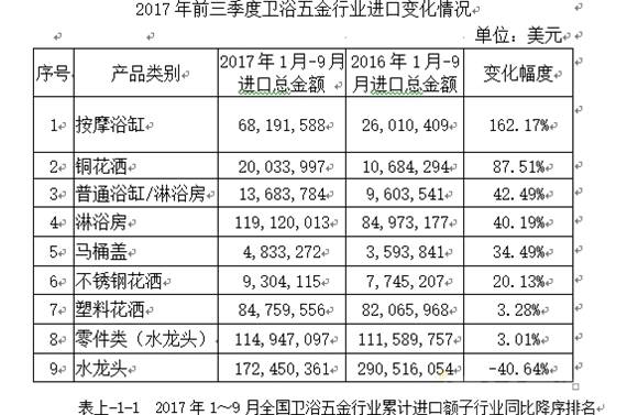 澳门三肖三码生肖资料,深入数据执行应用_ChromeOS63.687