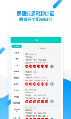 王中王72396cm最准一肖,灵活性策略设计_tShop93.11