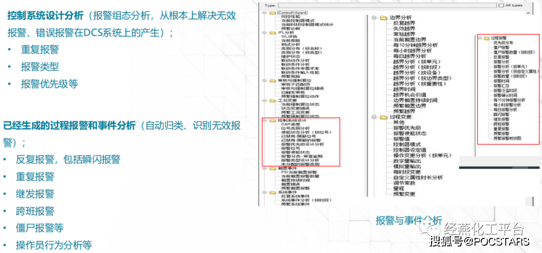 管家婆精准资料免费大全香港,数据分析解释定义_4K版64.100