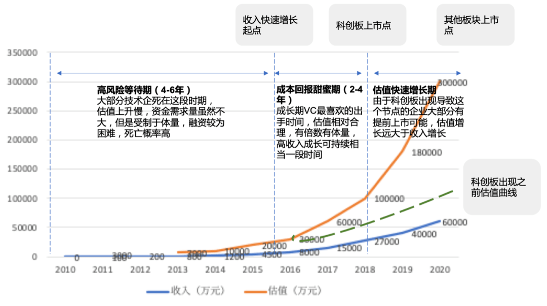 澳门开奖记录开奖结果2024,精细化策略定义探讨_领航款61.787