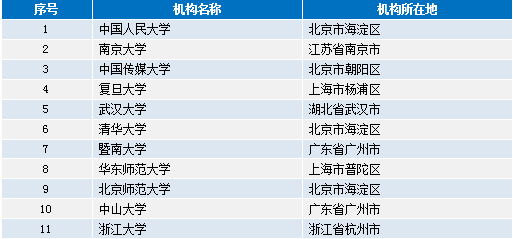 王中王72396cm最准一肖,重要性解析方法_QHD版49.997