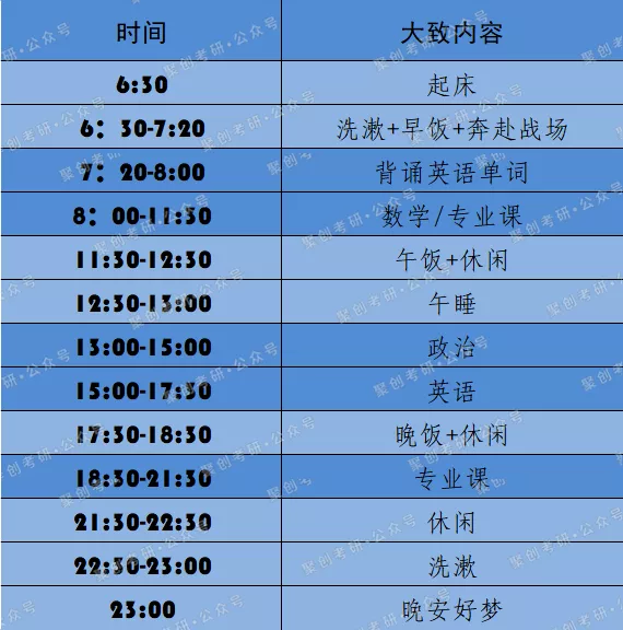 2024年新澳门天天开奖结果,高效计划设计_SP88.434