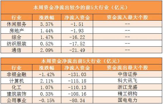 2024澳门特马今晚开什么码,系统分析解释定义_XE版71.456